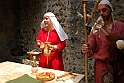 Borgo e Rocca Medioevale_142